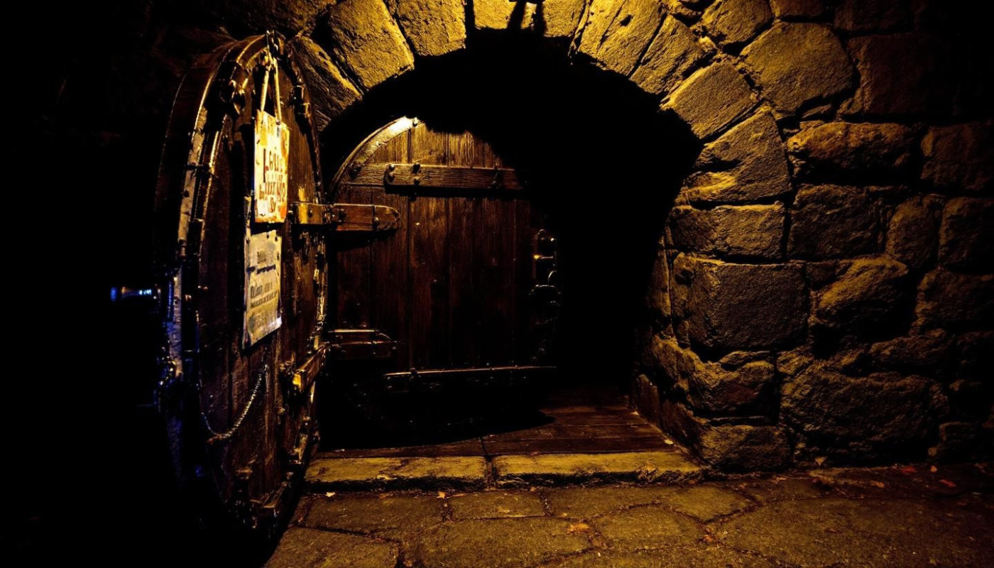 Comment choisir une trappe de cave alliant esthétique et sécurité ?