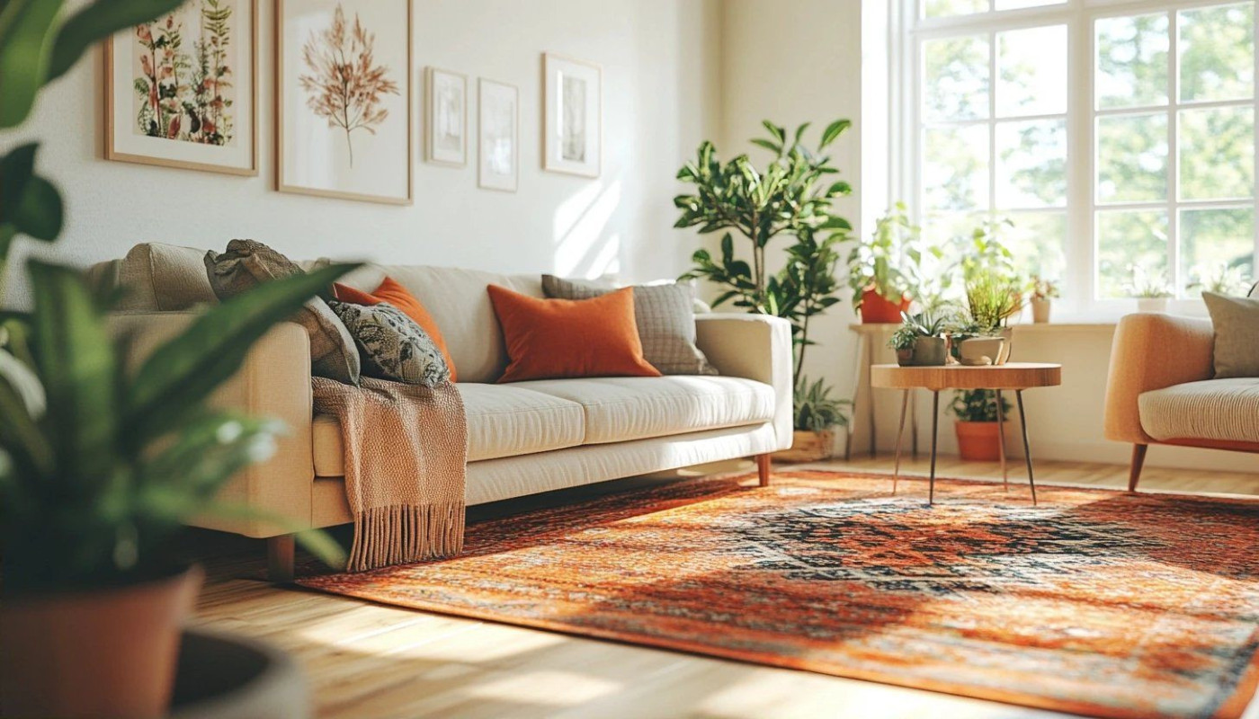Comment les petites rénovations peuvent grandement améliorer votre quotidien ?