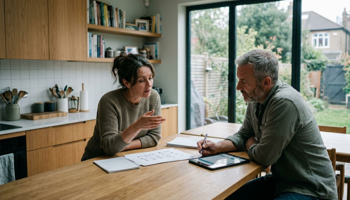 Face à la flambée foncière, quelles stratégies pour optimiser la rentabilité d’un investissement maison ?