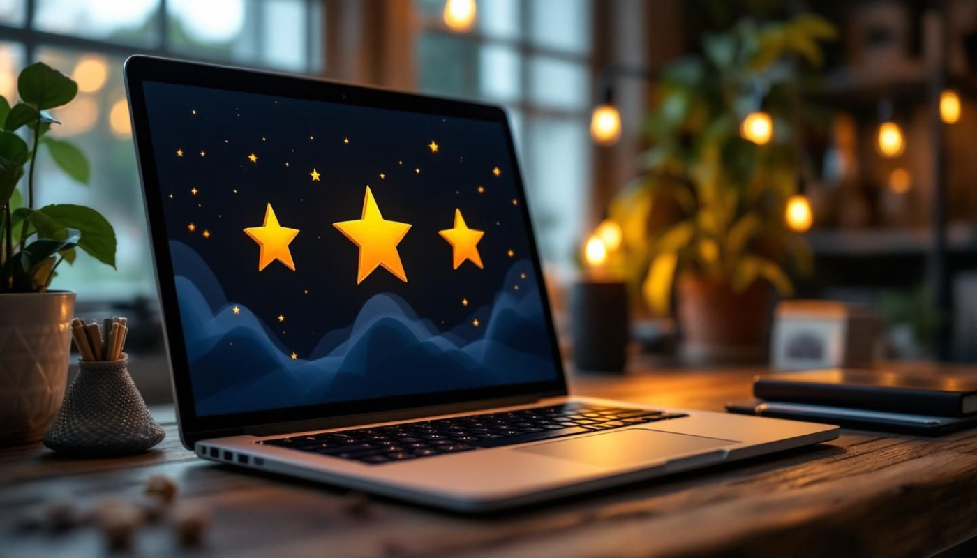 Guide pour comprendre l'impact des avis clients sur les achats en ligne